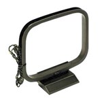 ANTENNA AM INDOOR LOOP