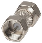 ADPT F59 PLG  F59 PLG