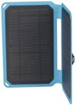 CHGR SOLAR PANEL MOBILE USB 10W