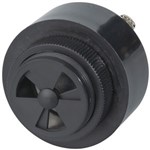 BUZZER PIEZO REVERSE CONTPULSE