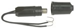 BALUN OUTDOOR 75R300R SKT FTYPE