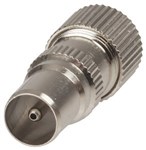 PLG LINE TV75R COAX MTL