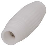 ADPT JOINER COAX CABLE 50R75R