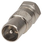 ADPT PLG F59  PLG PAL 75R