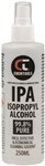 ISOPROPYL ALCOHOL 250ML 998 SPRAY