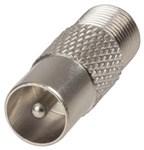 ADPT SKT F81  PLG TV75R