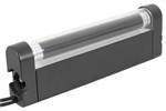 LAMP FLUORO MINI UV WSPOTLIGHT 4XAA