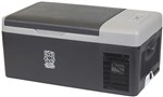 15L BRASS MONKEY PORTABLE FRIDGE OR FREEZER