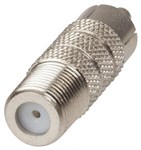 ADPT PLG RCA  SKT F81