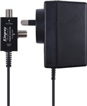 PSU TV AMP KINGRAY KPS06FPSK06F 14VDC