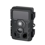 4K OUTDOOR TRAIL CAM