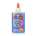 ELM COLORCHANGE GLUE 147ML BX3
