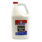 ELMERS SCHOOL GLUE 38L