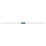 12K OHM 05 WATT METAL FILM RESISTOR