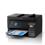 Epson ET4810 Inkjet MFP