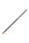 PENCIL LEAD FABERCASTELL JUMBO GRIP 2001 B