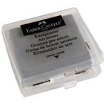 FABERCASTELL ERASERS KNEADABLE