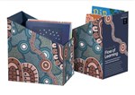 BOOK BOX  PACK OF 5  FLOW OF LEARNING 