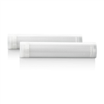 FOODSAVER 2X28CM ROLLS