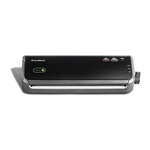 FOODSAVER LOCK  SEAL MACHINE