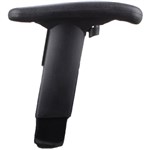STATELINE CHAIR ADJUSTABLE ARM REST SET