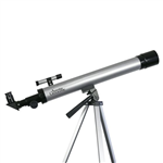 AUSTRALIAN GEOGRAPHIC DISCOVER TELESCOPE KIT