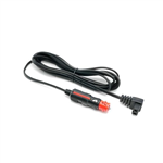 1224V POWER CABLE FOR BRASS MONKEY AND WAECO FRIDGES 34M