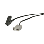 1224 VOLT BATTERY CABLE FOR ENGEL FRIDGES