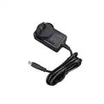 126V CHARGER FOR VERSION 3 BRASS MONKEY LITHIUM BATTERIES