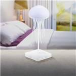 JELLYFISH RGB WAVE LAMP