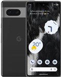 GOOGLE PIXEL 7 5G   256GB REFURBISHED UNLOCKED