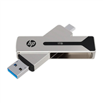 HP 911 PRO 1TB USB TYPE AC