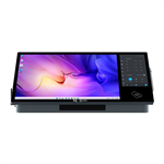 IQBOARD DIGITAL LECTURN