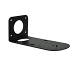 WALL MOUNT KIT TO SUIT BIZ VIDEO CONFERENCE KIT SV3100