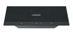 FANVIL CS40 BLUETOOTHUSB AC SPEAKERPHONE