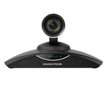 GRANDSTREAM GVC3202 SIPANDROID FULL HD VIDEO CONFERENCE PHONE