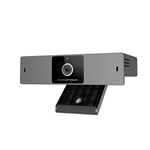 GRANDSTREAM GVC3212 SIPANDROID VIDEO CONFERENCE PHONE