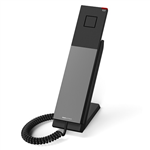 SNOM HD300 HOTELGUEST ROOM TELEPHONE