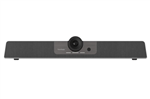 VIEWSONIC UMB202 TEAMJOIN 4K VIDEO BAR SYSTEM AIO