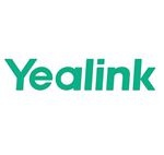 YEALINK 12M USBC CONTENT SHARING CABLE WITH HDMI ADAPTER FOR USE WITH MTOUCHE2 AND MTOUCHPLUS