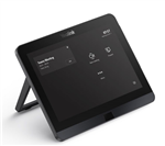 MTOUCHE2 TOUCH CONTROL PANEL