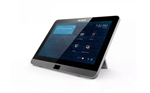 YEALINK 116 EXTENDED TOUCH CONTROL PANEL