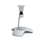 LS YEALINK SMARTVISION 60
