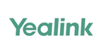 YEALINK 30 METRE USB 3 CABLE