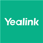 YEALINK 3 METER USBC AC