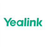 YEALINK 48V2A POWER SUPPLY FOR AVHUBRCH40MEETINGEYE 800VDKMVC001VDKME001
