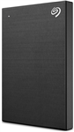 SEAGATE ONE TOUCH STKY1000403 2TB PORTABLE HARD DRIVE  EXTERNAL  USB 31