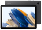 SAMSUNG GALAXY TAB A8 4G 64GB  DARK GREY SMX205NZAEXSAAU STOCK 105 OCTACORE 4GB64GB 8MP5MP QUAD SPEAKERS DOLBY ATMOS 7040MAH 1