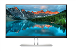 HP E24T G4 23824 FHD IPS TOUCH MONITOR 1920X1080 HEIGHT ADJUSTMENT TILT SWIVEL PIVOT DISPLAYPORT DP VGA HDMI USB EYE EASE 3YR WTY 9VH85AA