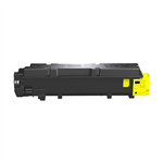 KYOCERA TK5374 YELLOW TONER
